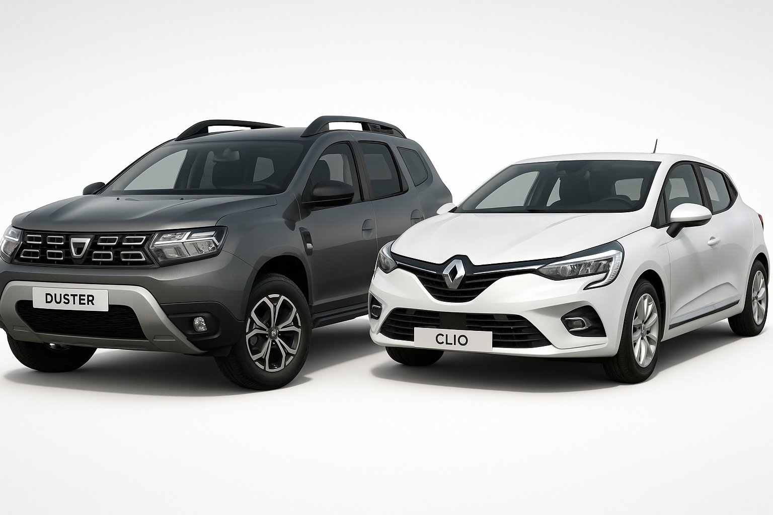 Alquiler de coches Marruecos aeropuerto