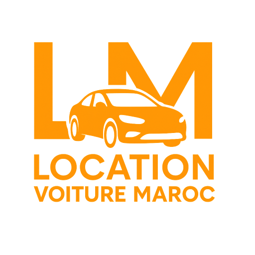 Alquiler de Coches Marruecos